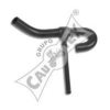 OPEL 1337282 Radiator Hose